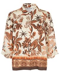 Lolly's Laundry - Shirt - Lyst