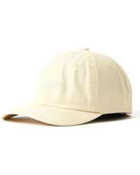 Dickies - Hats & Caps - Lyst