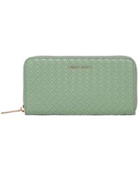 carlo colucci - Wallets & Cardholders - Lyst