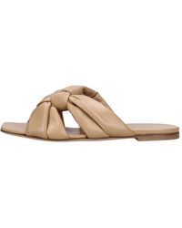 Casadei - Sliders - Lyst