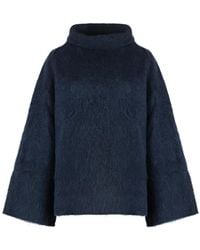 Malo - Turtlenecks - Lyst