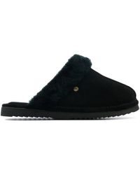 Warmbat - Slippers - Lyst