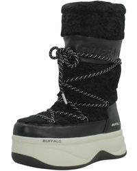 Buffalo - Orcus Snow Hi - Lyst