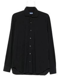Barba Napoli - Formal Shirts - Lyst