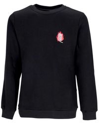 DOLLY NOIRE - Sweatshirts - Lyst