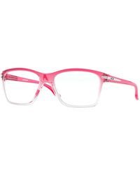 Oakley - Eyewear frames cartwheel junior oy 8019 - Lyst