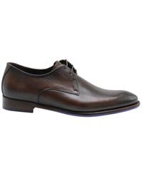 Floris Van Bommel - Dress Shoes - Lyst