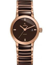 Rado - Watches - Lyst