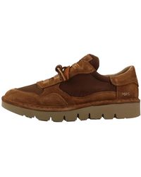 Pànchic - Wave Slip On - Lyst