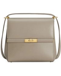 Dolce & Gabbana - Stilvolle schultertasche für frauen - Lyst