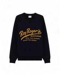 Roy Rogers - Sweatshirts - Lyst