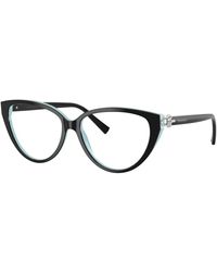 Tiffany & Co. - 0Tf2292 - Lyst