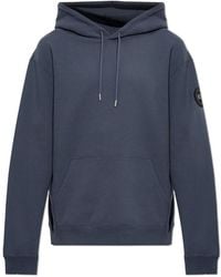 Canada Goose - Hoodies - Lyst