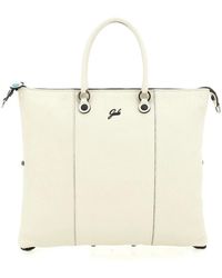 Gabs - Tassen ,Katoen G3 Plus L Bull Basic - Lyst