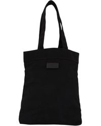 MM6 by Maison Margiela - Tote Bags - Lyst