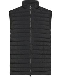 Peuterey - Vests - Lyst