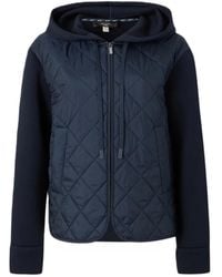 Weekend by Maxmara - Winter Jackets - Lyst