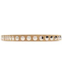 IRO - Belts - Lyst