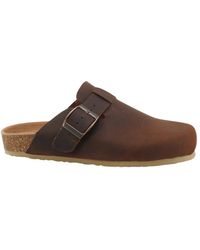 Colors Of California - Mules - Lyst