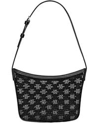 Celine - Medium Croque Bag - Lyst