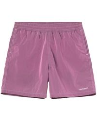 Carhartt - Beachwear - Lyst