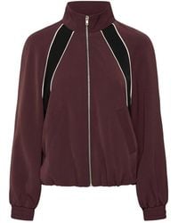Kaffe - Light Jackets - Lyst