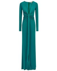 Roberto Cavalli - Dresses > occasion dresses > gowns - Lyst