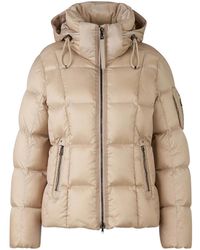 Bogner - Winter Jackets - Lyst