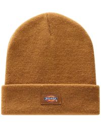 Dickies - Beanies - Lyst