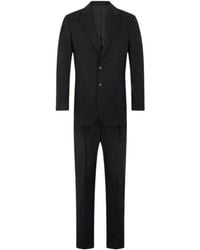 Roberto Cavalli - Single Breasted Suits - Lyst