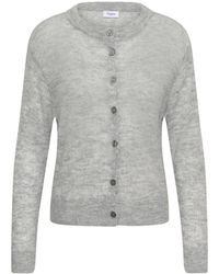 Saint Tropez - Cardigans - Lyst