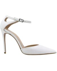 Gianmarco F. - Pumps - Lyst
