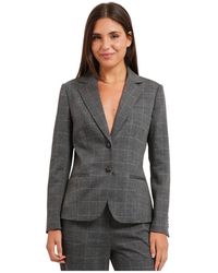 Yes-Zee - Blazers - Lyst