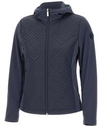 Colmar - Light Jackets - Lyst