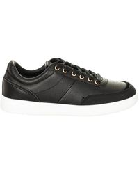 Superdry - Sneakers - Lyst
