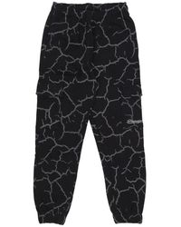 Propaganda - Sweatpants - Lyst