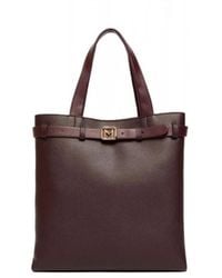 Marella - Handbags - Lyst