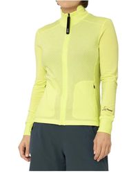 Lamunt - Training Jackets - Lyst