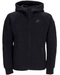 Nike - Long Sleeve Training Tops - Lyst