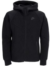 Nike - Zip-Throughs - Lyst
