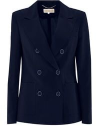 Kocca - Blazers - Lyst