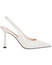 ESTRO - Pumps - Lyst