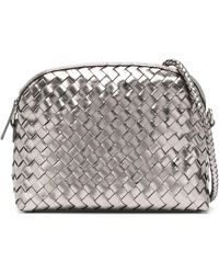 Dragon Diffusion - Cross Body Bags - Lyst