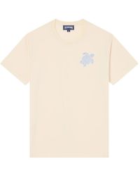 Vilebrequin - T-Shirts - Lyst