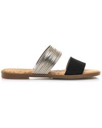 MTNG - Sliders - Lyst