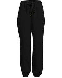 Michael Kors - Sweatpants - Lyst