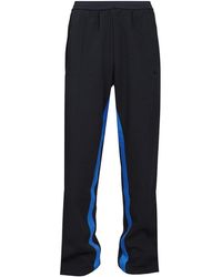 adidas - Training Trousers - Lyst