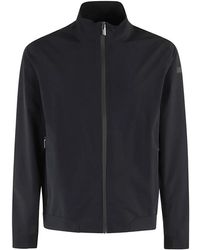 Rrd - Light Jackets - Lyst