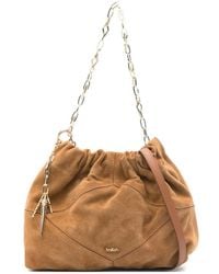 Ba&sh - Shoulder Bags - Lyst
