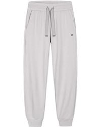 Colmar - Sweatpants - Lyst